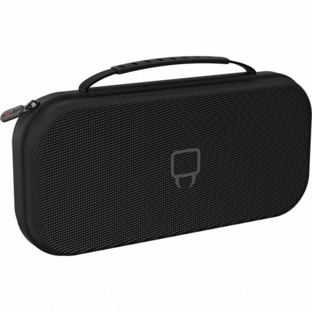 Estuche para Nintendo Switch Venom VENOM