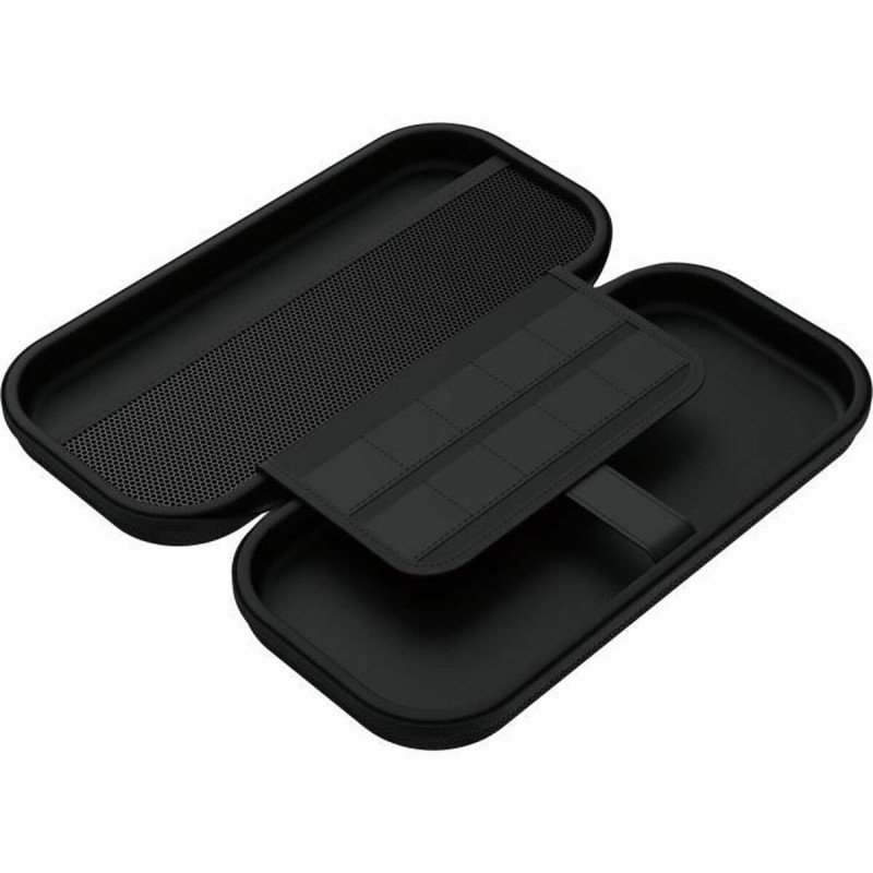 Estuche para Nintendo Switch Venom VENOM