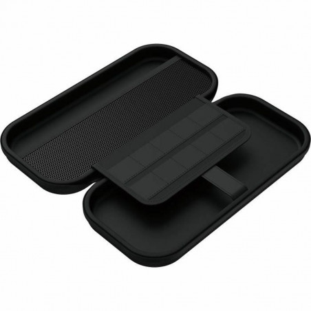 Etui für Nintendo Switch Venom VENOM