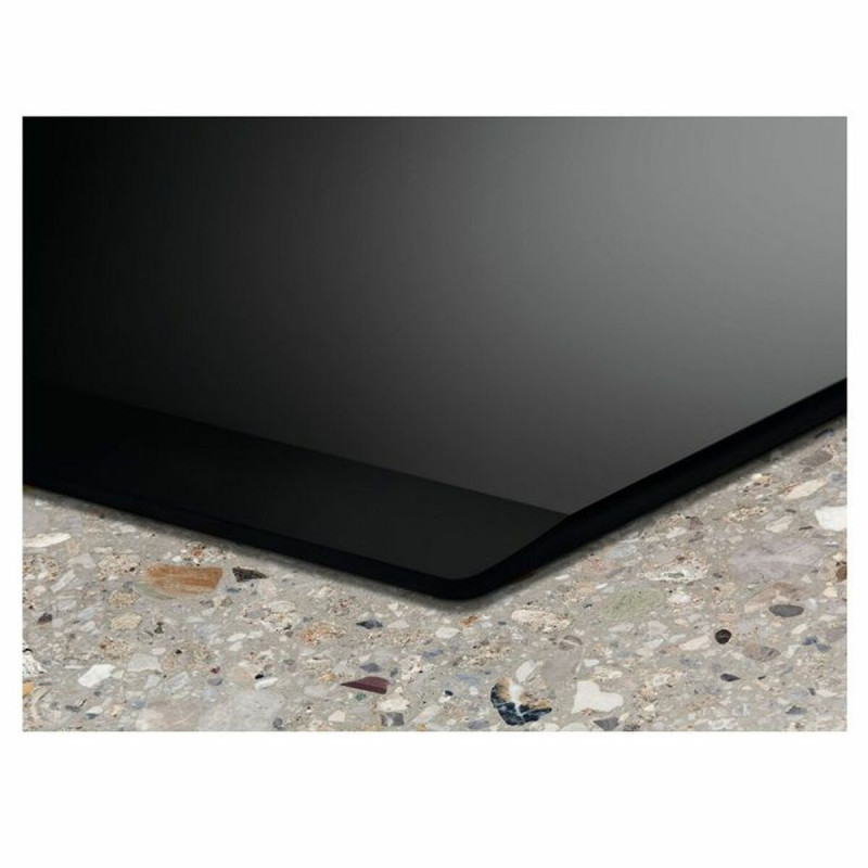 Placa de Indução Electrolux