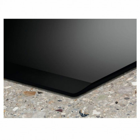 Induktionskochfeld Electrolux