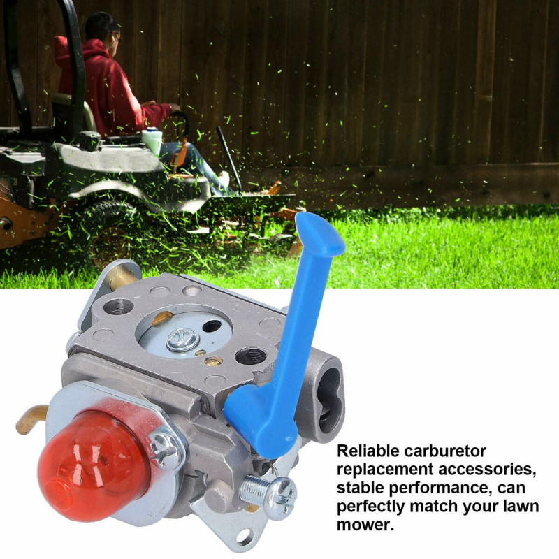 Capa Protetora Mobilis 001354