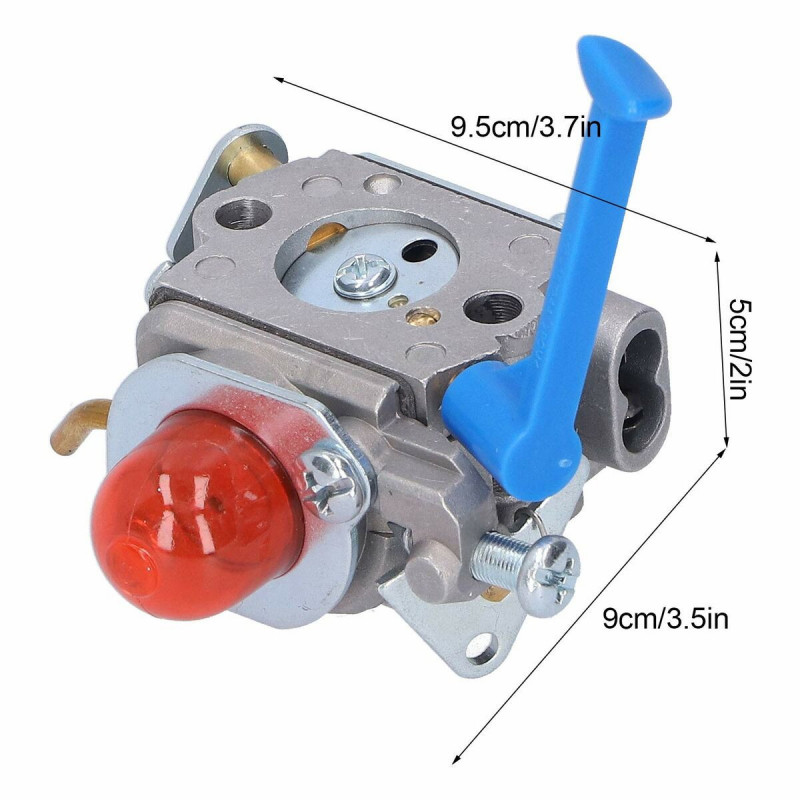 Funda Protectora Mobilis 001354