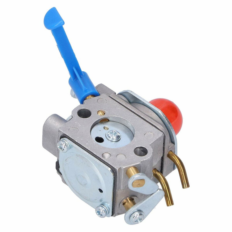 Étui de protection Mobilis 001354