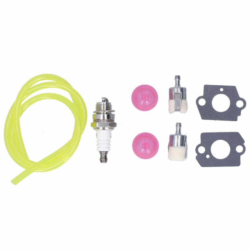 Funda Protectora Mobilis 001354