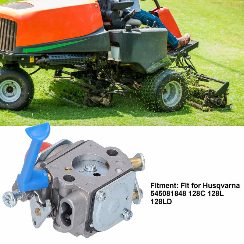 Funda Protectora Mobilis 001354