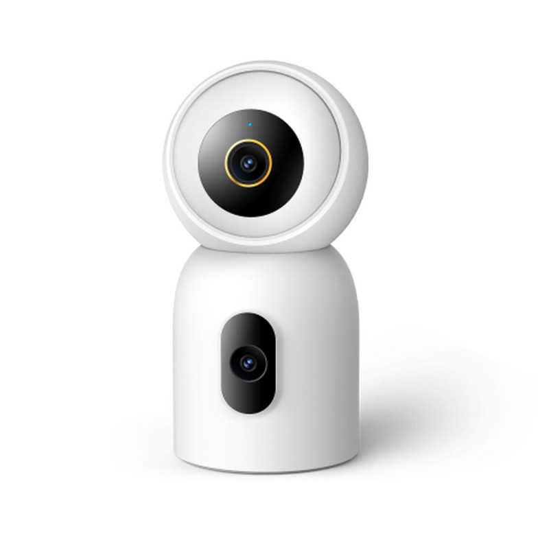 Camescope de surveillance Imilab CMSXJ111A