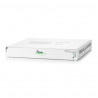 Router HPE S0G34A Blanco USB 2.0