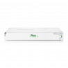 Router HPE S0G34A Blanc USB 2.0