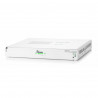 Router HPE S0G34A White USB 2.0