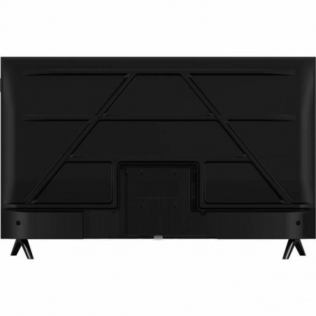 TV intelligente TCL 43S51K Full HD 43" QLED