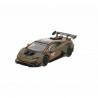 Auto Bburago Racing Series 2025 V1 1:43
