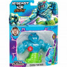 Action Figure MrBeast Lab