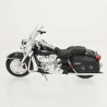 Motorrad Harley-Davidson Road King 1:12