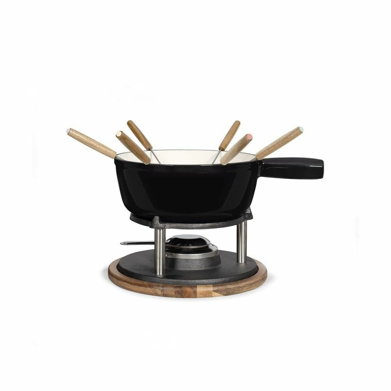 Fondue Set Livoo