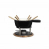 Fondue Set Livoo