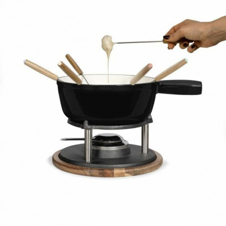 Fondue Set Livoo