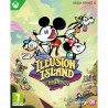 Videogioco per Xbox Series X Just For Games Disney Illusion Island