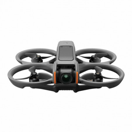 Dron Dji Avata 2