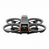 Drone Dji Avata 2