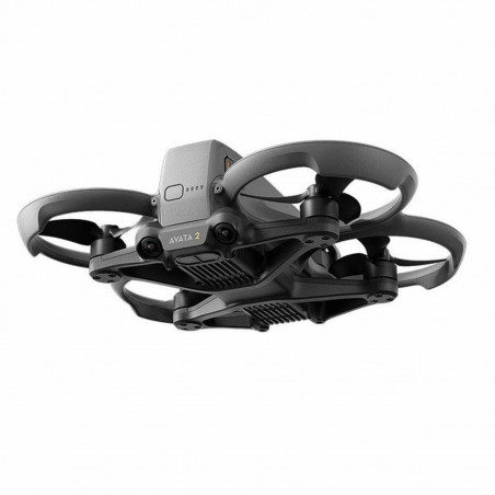 Dron Dji Avata 2