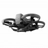 Drone Dji Avata 2