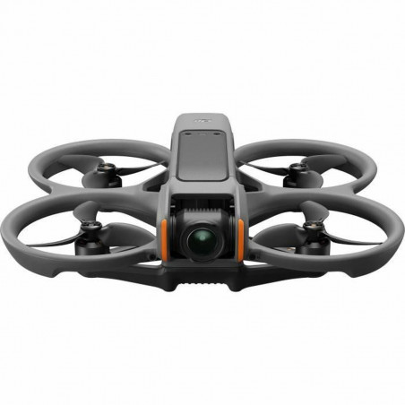 Drone Dji Avata 2
