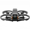 Drone Dji Avata 2