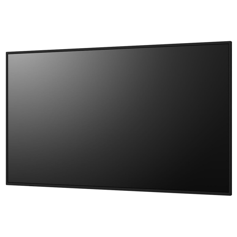Videowall-Monitor Sharp 60006055 4K Ultra HD 55"