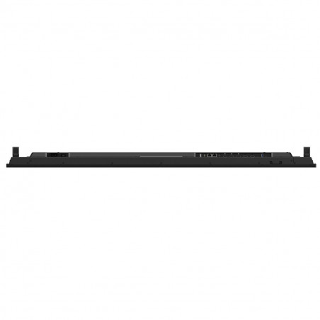 Moniteur Videowall Sharp 60006055 4K Ultra HD 55"