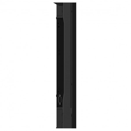 Monitor Videowall Sharp 60006055 4K Ultra HD 55"