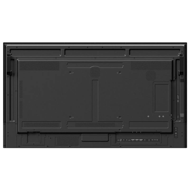 Videowall-Monitor Sharp 60006055 4K Ultra HD 55"