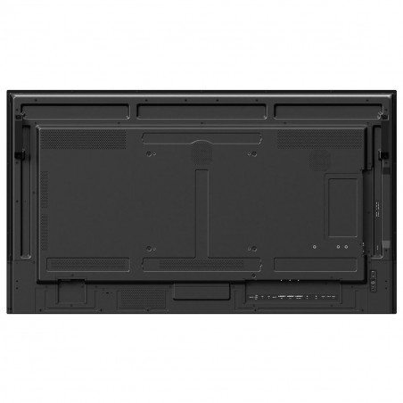 Monitor Videowall Sharp 60006055 4K Ultra HD 55"