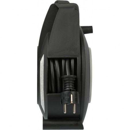 Circuit board Brennenstuhl Vario Line 23 W 4 Plugs (5 m)