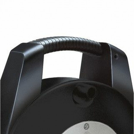 Réglette Brennenstuhl Vario Line 23 W 4 Prises (5 m)