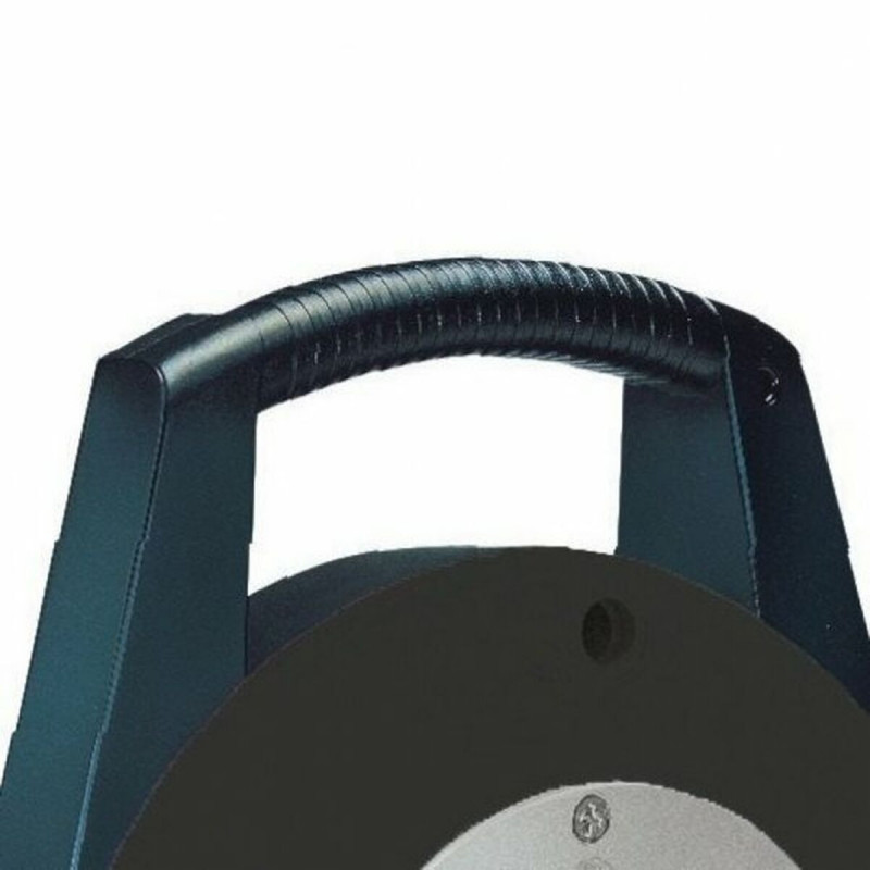 Regleta Brennenstuhl Vario Line 23 W 4 Enchufes (5 m)