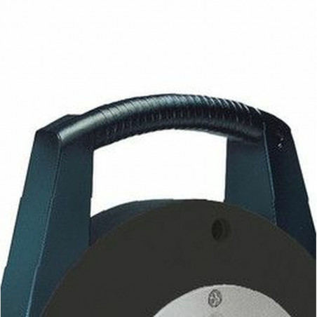 Regleta Brennenstuhl Vario Line 23 W 4 Enchufes (5 m)