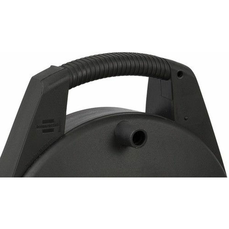 Entrelinha Brennenstuhl Vario Line 23 W 4 Tomadas (5 m)