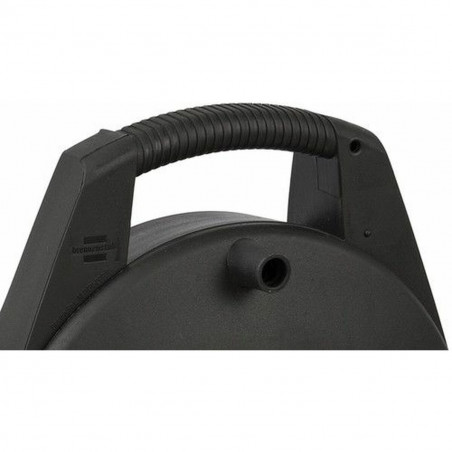 Entrelinha Brennenstuhl Vario Line 23 W 4 Tomadas (5 m)