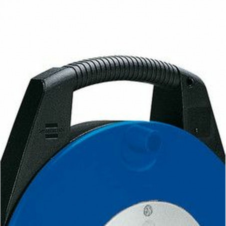 Entrelinha Brennenstuhl Vario Line 23 W 4 Tomadas (5 m)