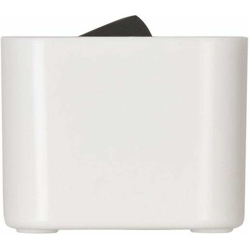 Intelligenter Streifen Brennenstuhl brennenstuhl®Connect WiFi 3600 W 2.4 GHz (1,5 m)