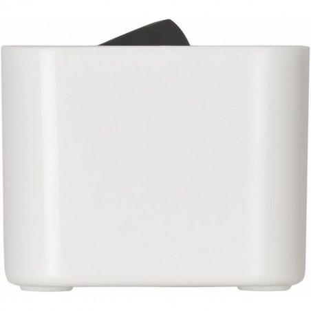 Intelligenter Streifen Brennenstuhl brennenstuhl®Connect WiFi 3600 W 2.4 GHz (1,5 m)