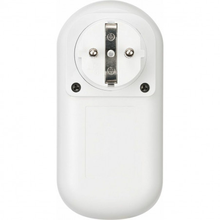 Smart Plug Brennenstuhl 1294840 Wi-Fi 16 A