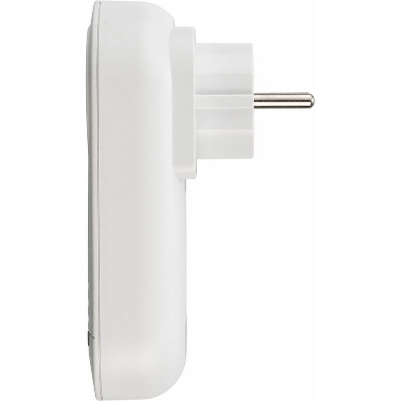 Smart Plug Brennenstuhl 1294840 Wi-Fi 16 A