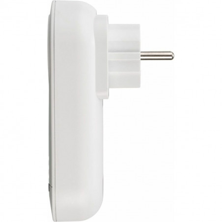 Smart Plug Brennenstuhl 1294840 Wi-Fi 16 A