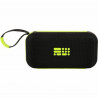 Altoparlante Bluetooth Portatile BigBen Party PARTYBTSPKY