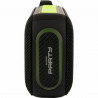 Altoparlante Bluetooth Portatile BigBen Party PARTYBTSPKY