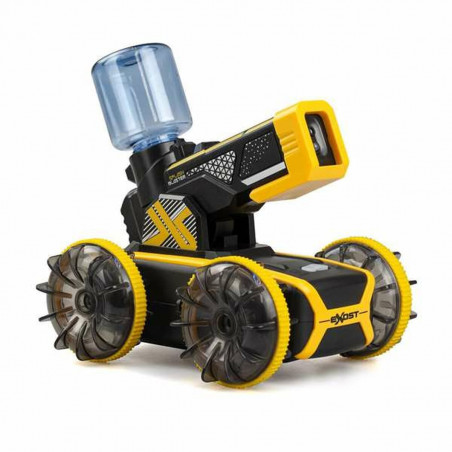 Fergesteuertes Auto Bizak