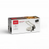 Potato Cutter Livoo Silver