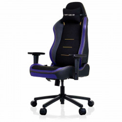 Gaming-Stuhl Vertagear SL3800 Lila